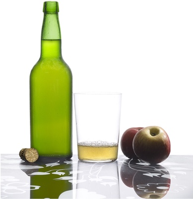 Vaso Sidra Extrafino Sella 50 Cl pack 48 Unidades